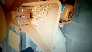 NDRD Food Pulverizer/spice Grinder/food Powder Mill Machine