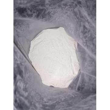 Poudre crue CAS 25122-46-7 de propionate de clobétasol chimique d&#39;API