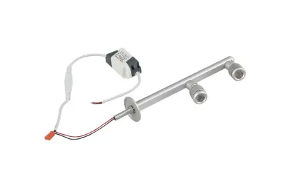 Led Spotlights For Commercial Lighting