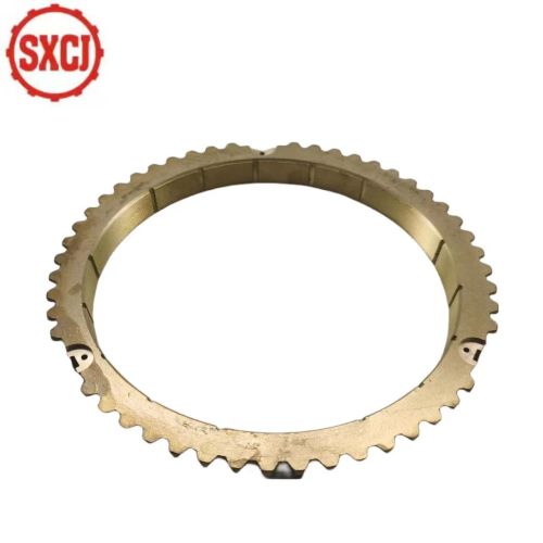 FACTORY SALE Manual auto parts transmission Synchronizer Ring oem 33371-1421 for HINO