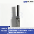 کابل تشخیص سیم زرهی فولادی W3BPP-19