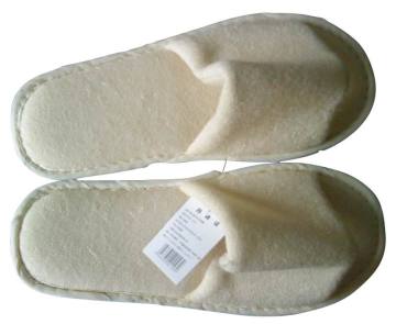 Slipper (YZS9)