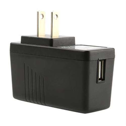 CE US 5V2A 10W USB Wall Charger