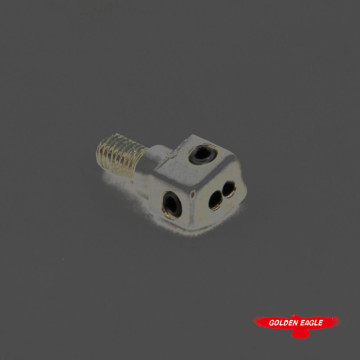 Pegasus Needle Clamp Sewing Machine Part 208905