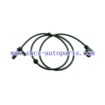 مستشعر ABS خلفي لبنز الفئة C A2075400317