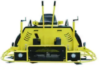 concrete screed vibrator concrete laser screed leveling