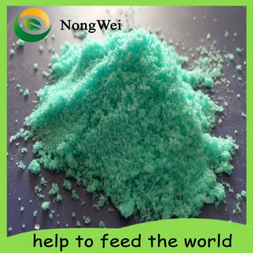 100% Water Soluble Powder NPK 15 30 15