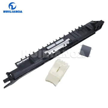 HP OfficeJet PRO X585 X451 X476 X551 X576 Pickup Roller Assembly Kit