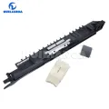 Pickup Roller Assy Separator Pick Assembly Kit for HP Officejet PRO X585 X451 X476 X551 X576 377dw 556 586 P55250 CN598-67018