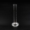 /msite/products/detail/productid/56708088/id/540912.html