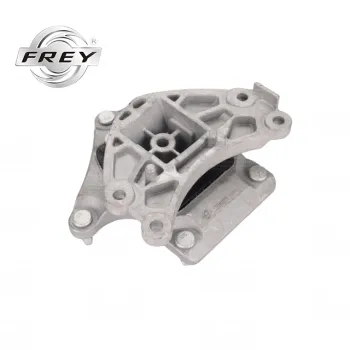 Transmission Mount OEM 2222400000 for Mercedes Benz W222