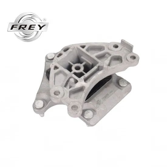 Transmission Mount OEM 2222400000 for Mercedes Benz W222