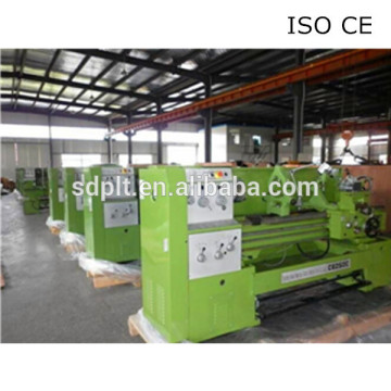 เครื่องกลึงเครื่องยนต์ China China CH6250C