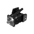 434 excavator piston pump 541-1194