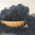 /msite/products/detail/productid/65844183/id/1503217.html