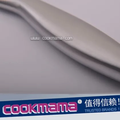 cheese knife,stainless steel cheese knife