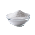 /msite/products/detail/productid/63449347/id/1519579.html