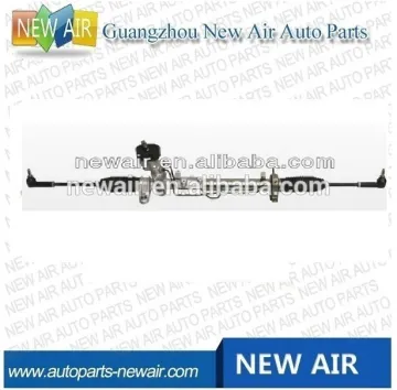 1J1422061F steering rack for VW GOLF 4