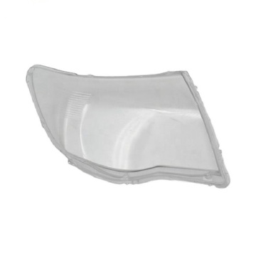 Wholesale Headlight Lens Cover for Toyota Tacoma 2005-2011