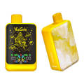 /msite/products/detail/productid/67619722/id/1504043.html