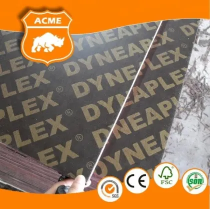 wood spruce pine fir