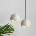 /msite/products/detail/productid/63232563/id/1516888.html