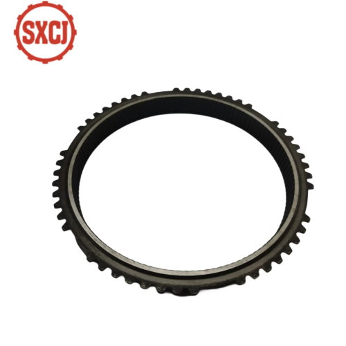 OEM Auto Parts Transmission Synchronizer Ring 1307 304 182 FOR ZF