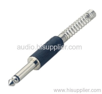 Phone Plug 
