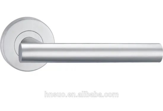 Captn C-BS004 garage door lock handle miss rose make up kit
