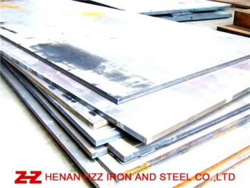 Provide:NM500|NM550|NM600|NM650