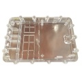 /msite/products/detail/productid/57114309/id/662555.html