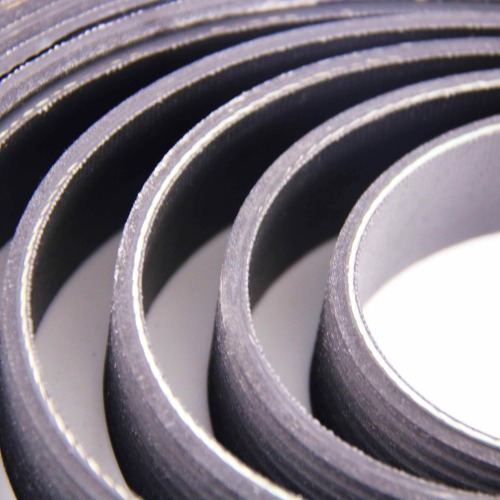 Automotive PK PL Belt Replacement V-Ribbed Belt