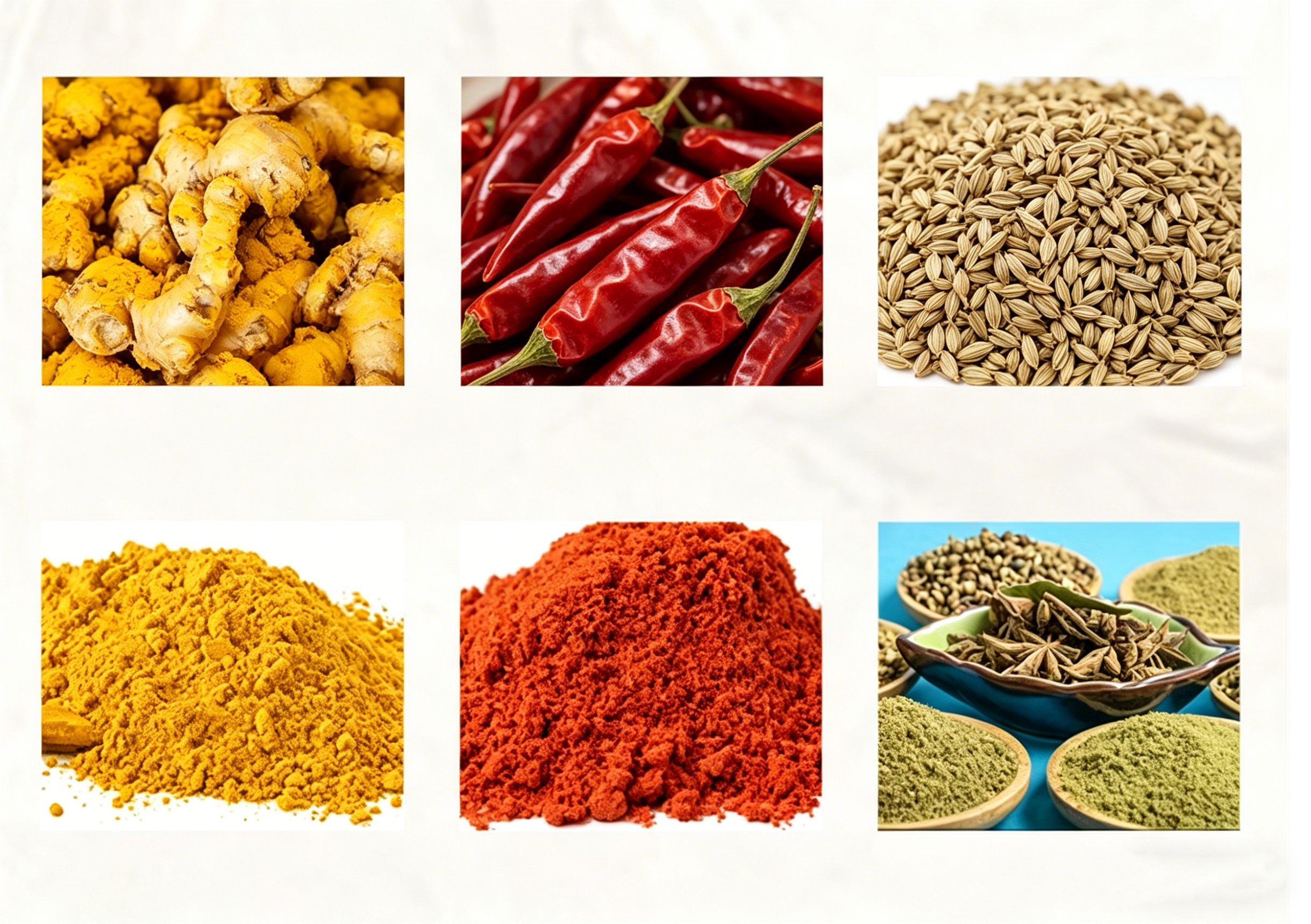 High Efficiency Haldi Mirchi Dhaniya Pisne Ki Machine