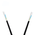 1 km fiber optic 4 6 core ofc cable price