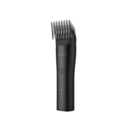 Xiaomi Showsee Electric Hair Clipper Trimmer C4-BK