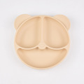Bear Head Silicon Baby Ventus 3 Compartimente
