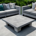 /msite/products/detail/productid/66250473/id/1612603.html