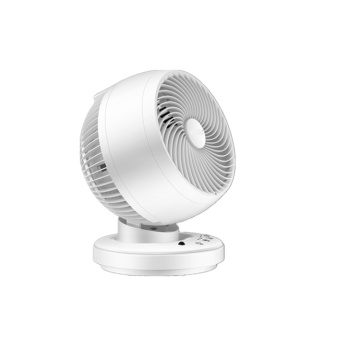 Mini Turbo Lire Circuling Fan: Hochwertiges, innovatives Design für eine verbesserte Haushaltsbelüftung