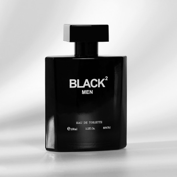 Discounted 100ml Men's Perfumes: Hot Sales on Eau de Toilette, Colognes & Body Mists