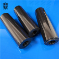 /msite/products/detail/productid/57143941/id/540644.html