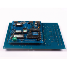 Yüksek kaliteli Mario PCB Kurulu