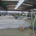 Nets Galvanized Gabion Basket Mesh Matchel Nets Gabion