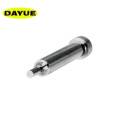 /msite/products/detail/productid/57712821/id/678527.html