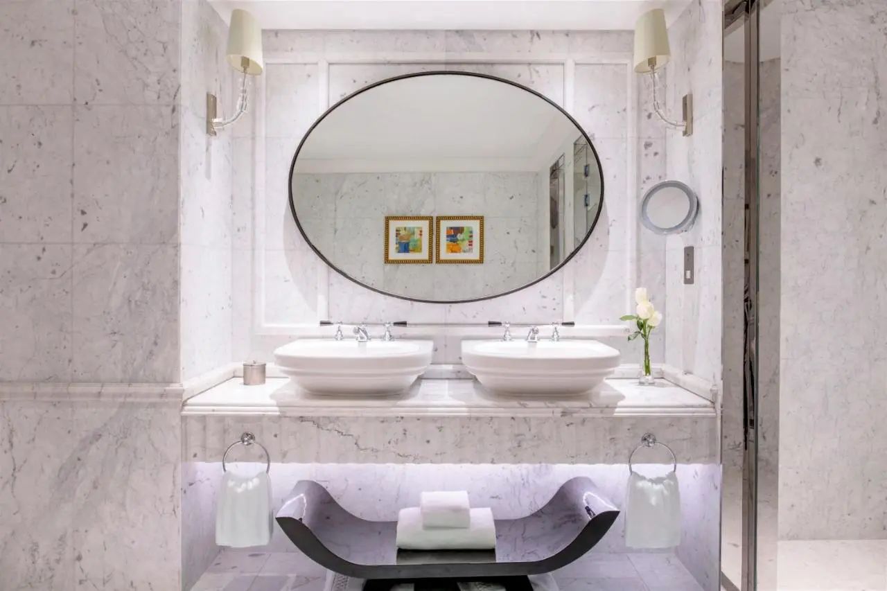 The Ritz-Carlton Doha (51)