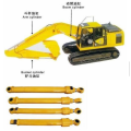 /msite/products/detail/productid/58285702/id/678425.html