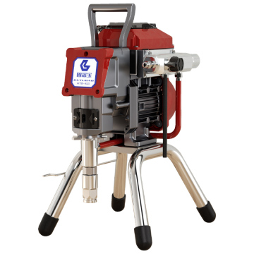 GTB 925 Electric Airless Paint Sprayer - Factory Price