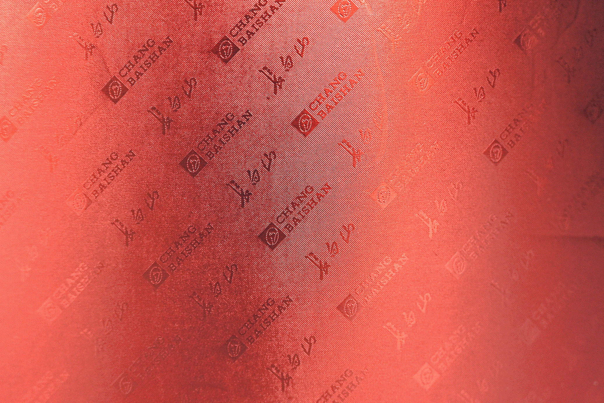 Moisture-proof and mildew-proof desiccant