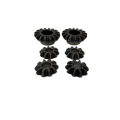 Silica Sol Casting Pinion Star Gear