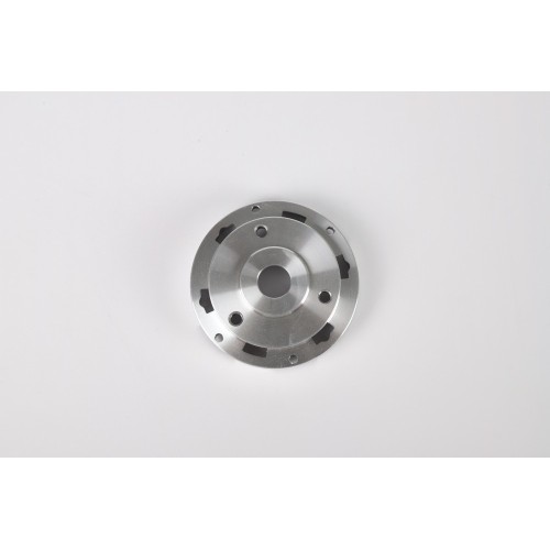 ПРОИЗВОДСТВО ПРОИЗВОДИТЕЛЬНОСТИ ЧАСТИ ЧТО С ЧПУ с исключительной точностью