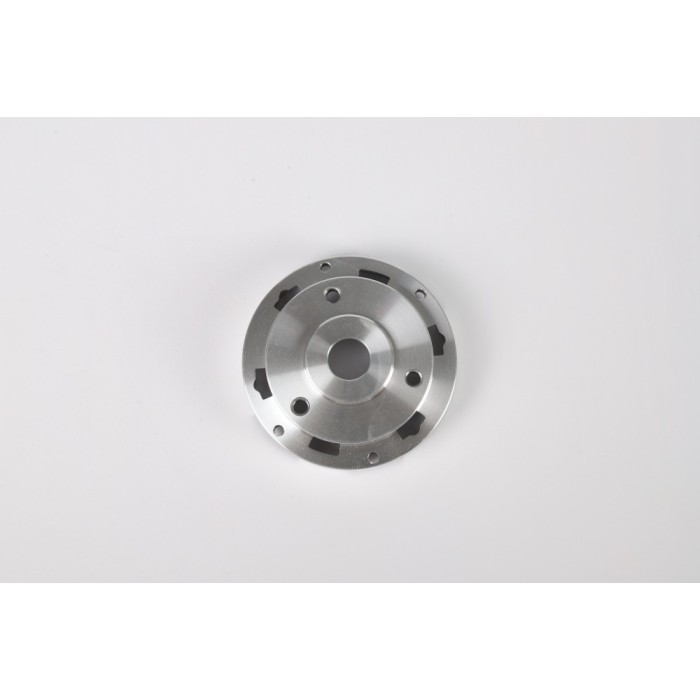 ПРОИЗВОДСТВО ПРОИЗВОДИТЕЛЬНОСТИ ЧАСТИ ЧТО С ЧПУ с исключительной точностью